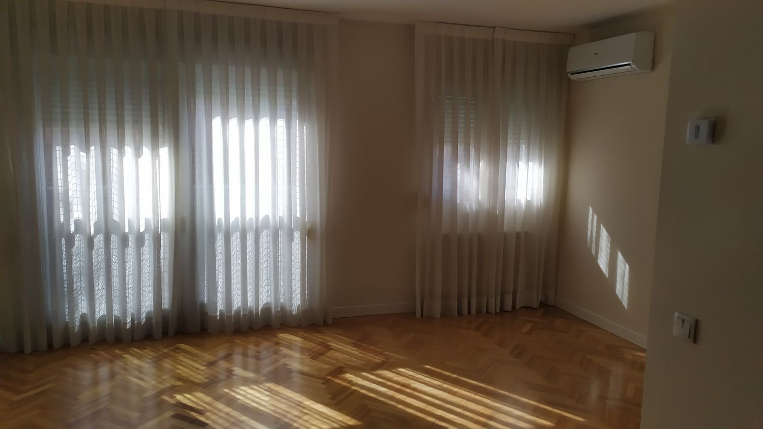 Piso en Ensanche, Alcobendas - Foto 8