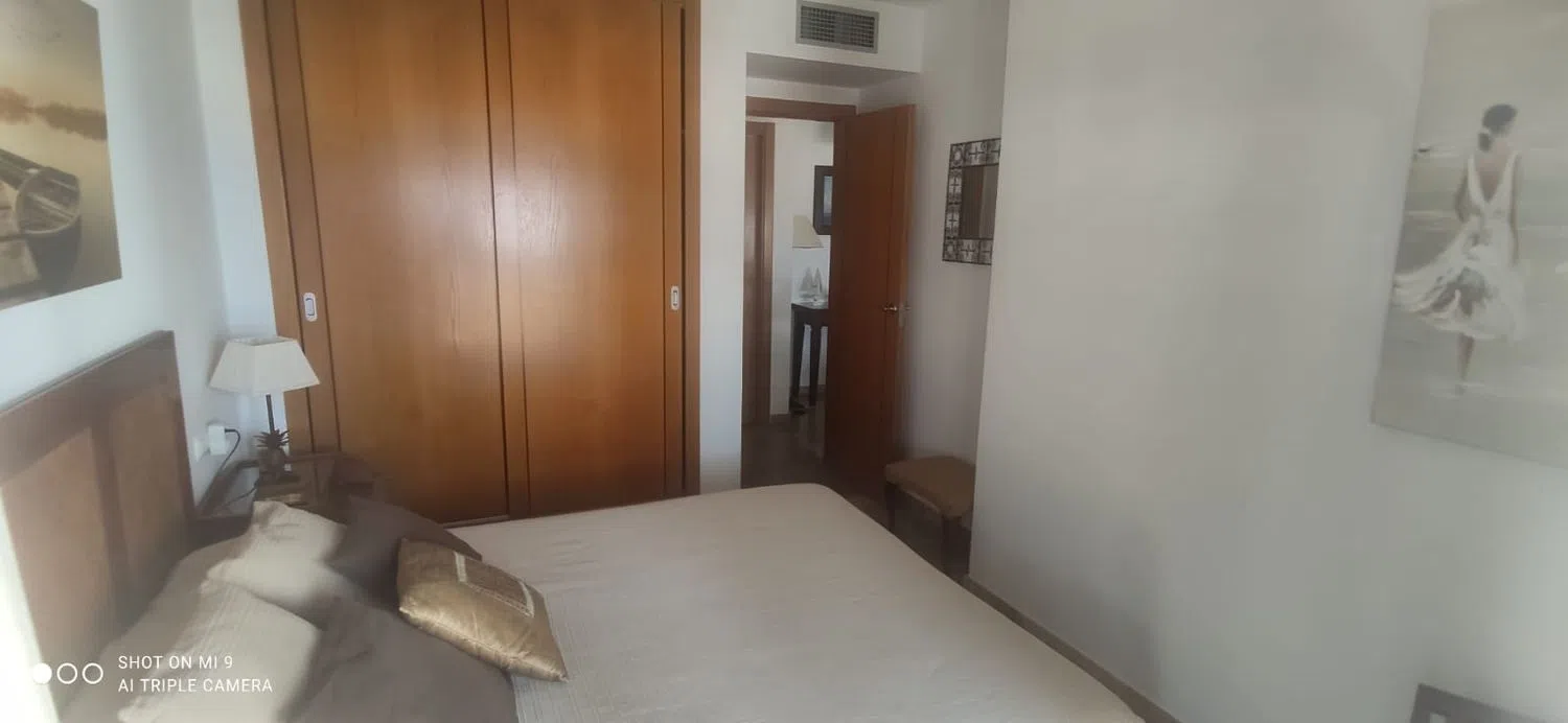 Piso en avenida Bilbao, 4 - Foto 12