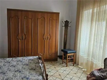 Chalet en Arenales de San Gregorio - Foto 6