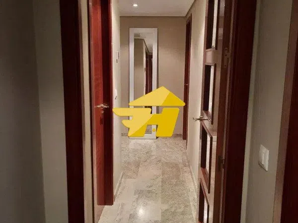 Piso en Pintora Maruja Mallo, Tablero - Foto 10