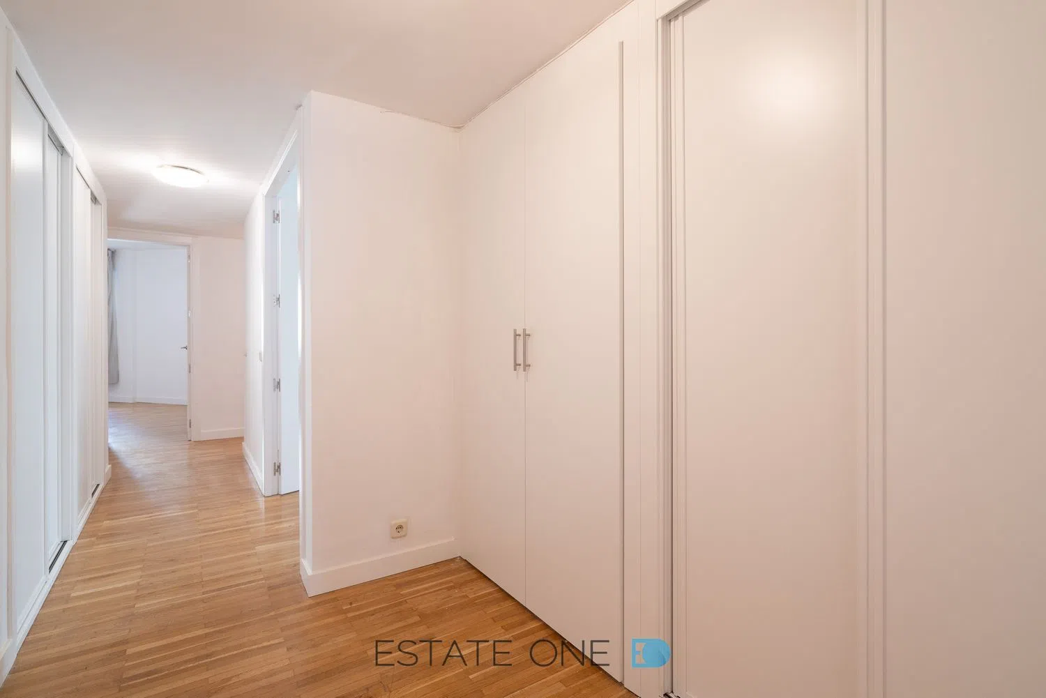 Piso en zurbano - Foto 18