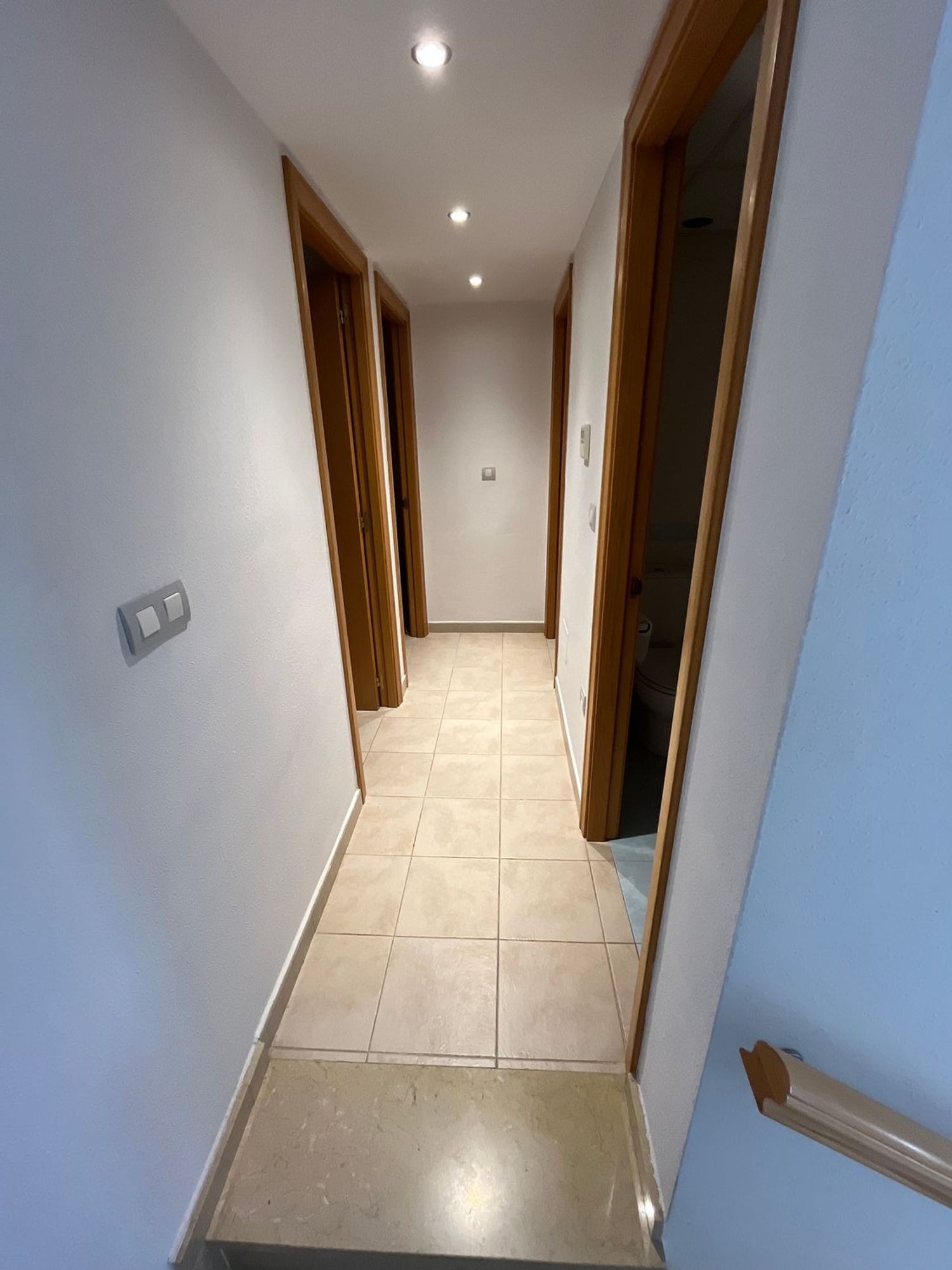 Dúplex en Calle Ría de Pontevedra, 10 - Foto 19