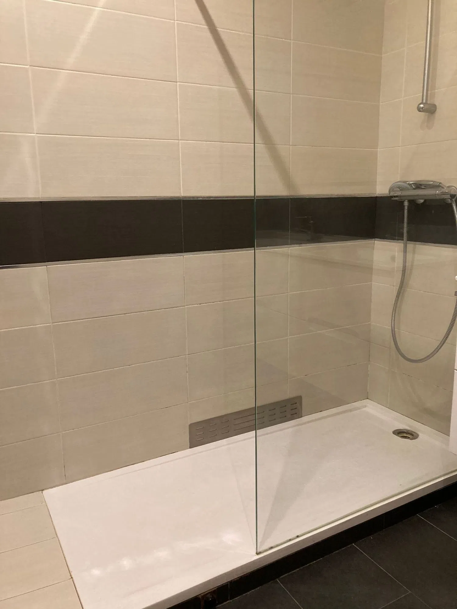 Piso en calle de Rafael Calvo, 27 - Foto 14