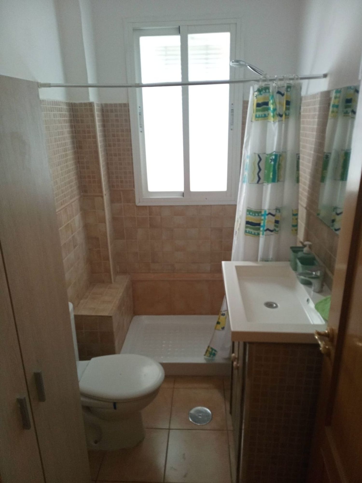 Piso en calle Alonso Cano, 36 - Foto 4