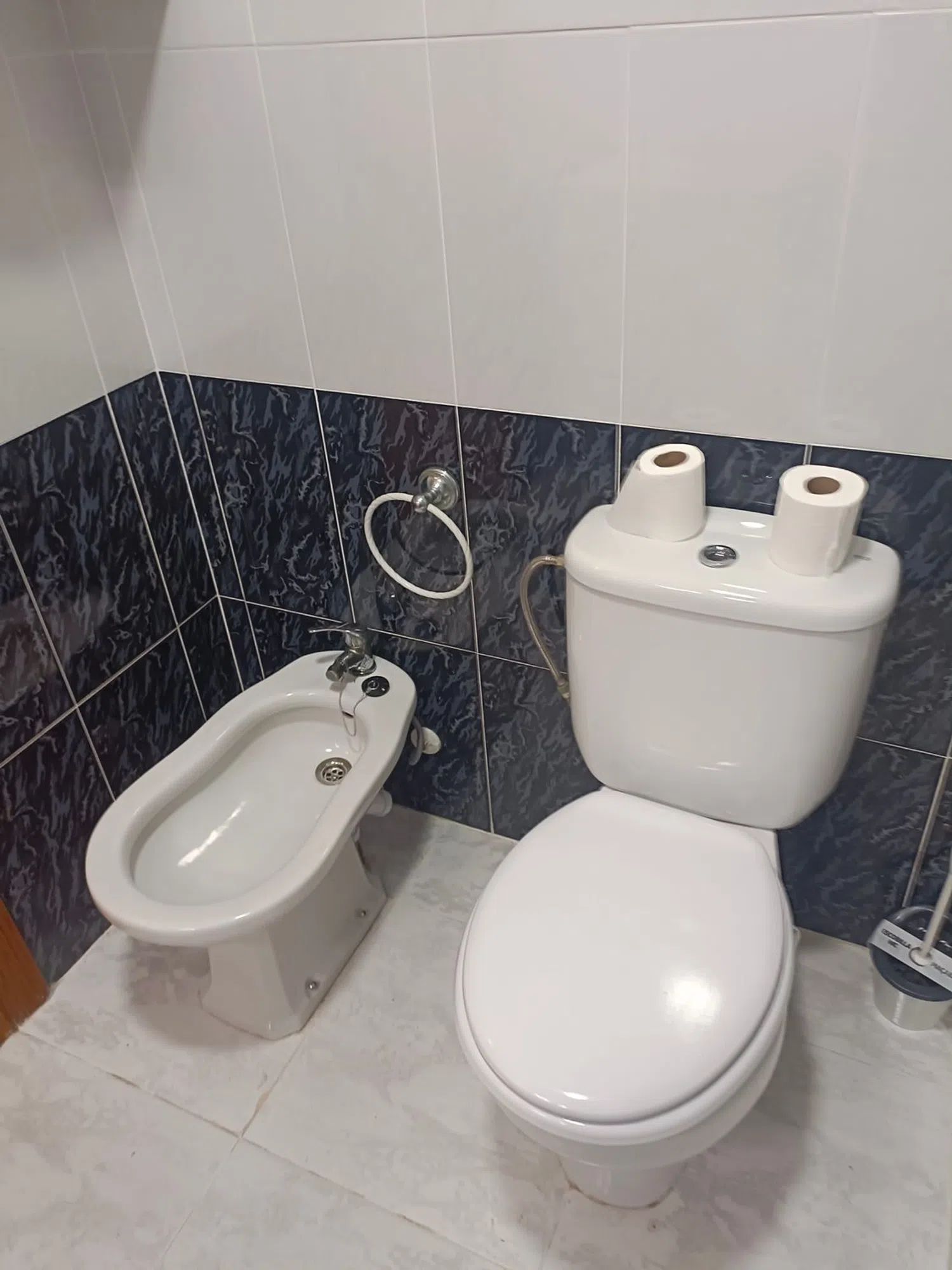 Piso en Barrio Playa de la Malvarrosa - Foto 10