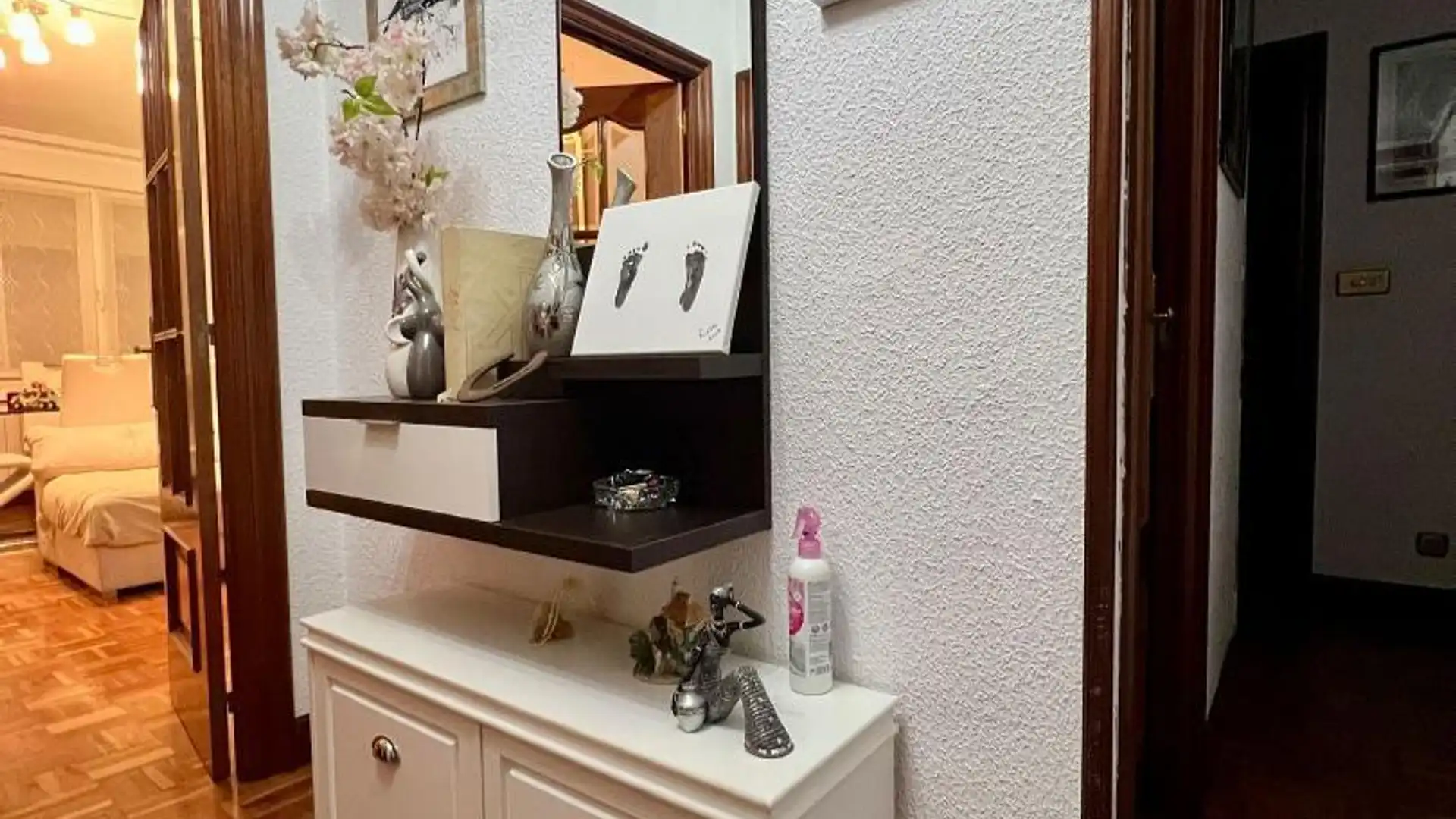 Piso en  Juntas Generales Kalea 33 - Foto 22