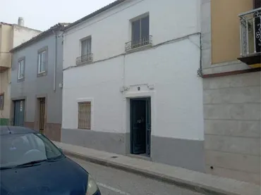 Chalet en Barrio Belén - Foto 9