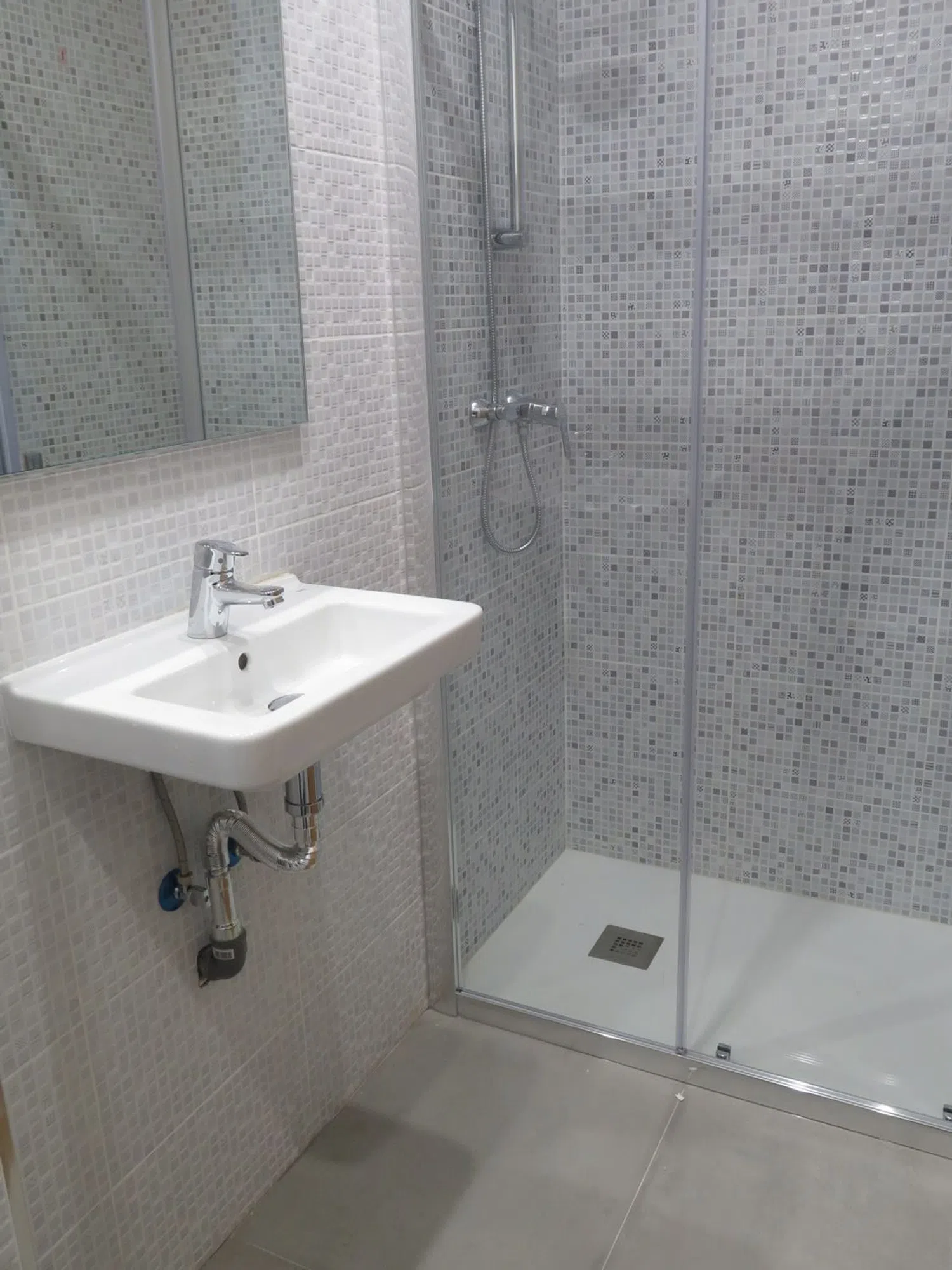 Piso en calle rodríguez fabres, 5 - Foto 5