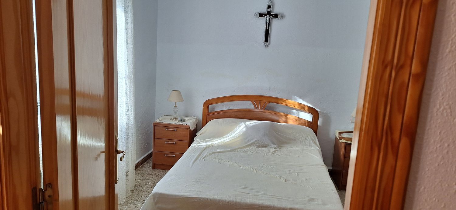 Casa de pueblo en Calle Cándido Franco, 17 - Foto 8