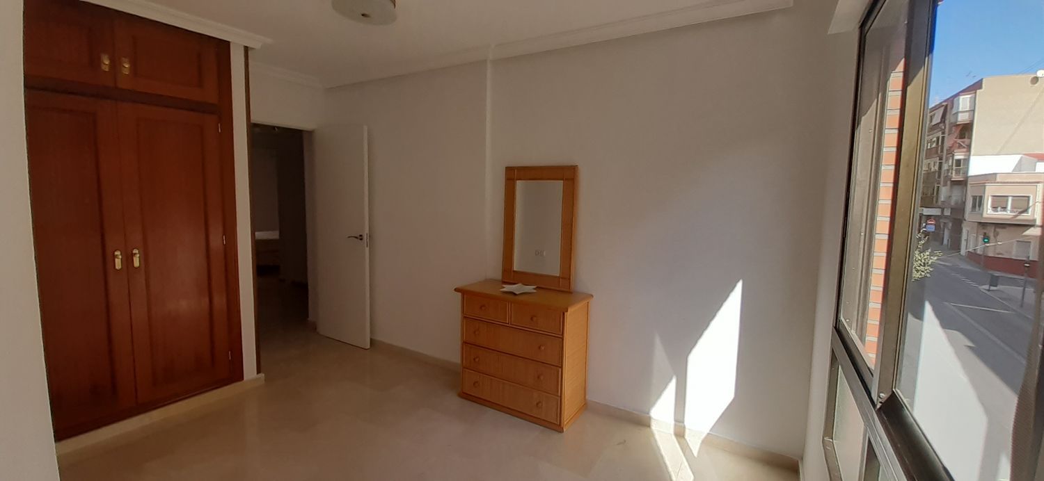 Piso en Avenida Alcoi, 123, Campoamor - Foto 6