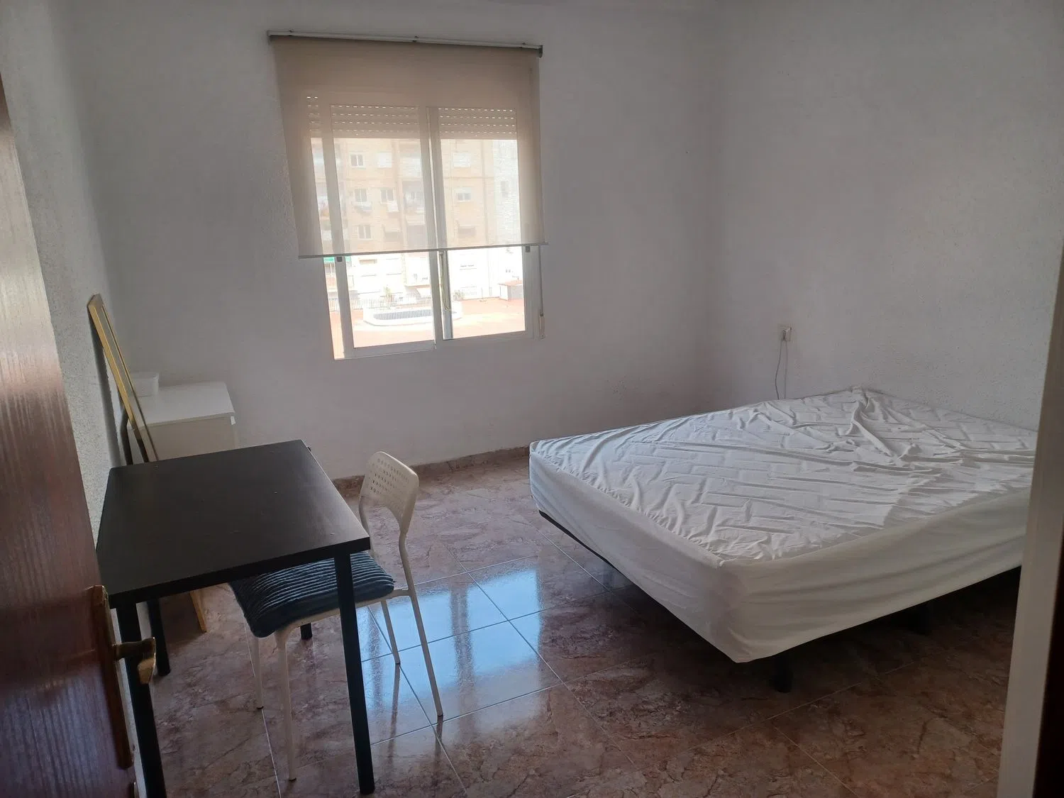 Piso en Cardenal Benlloch, 71 - Foto 6