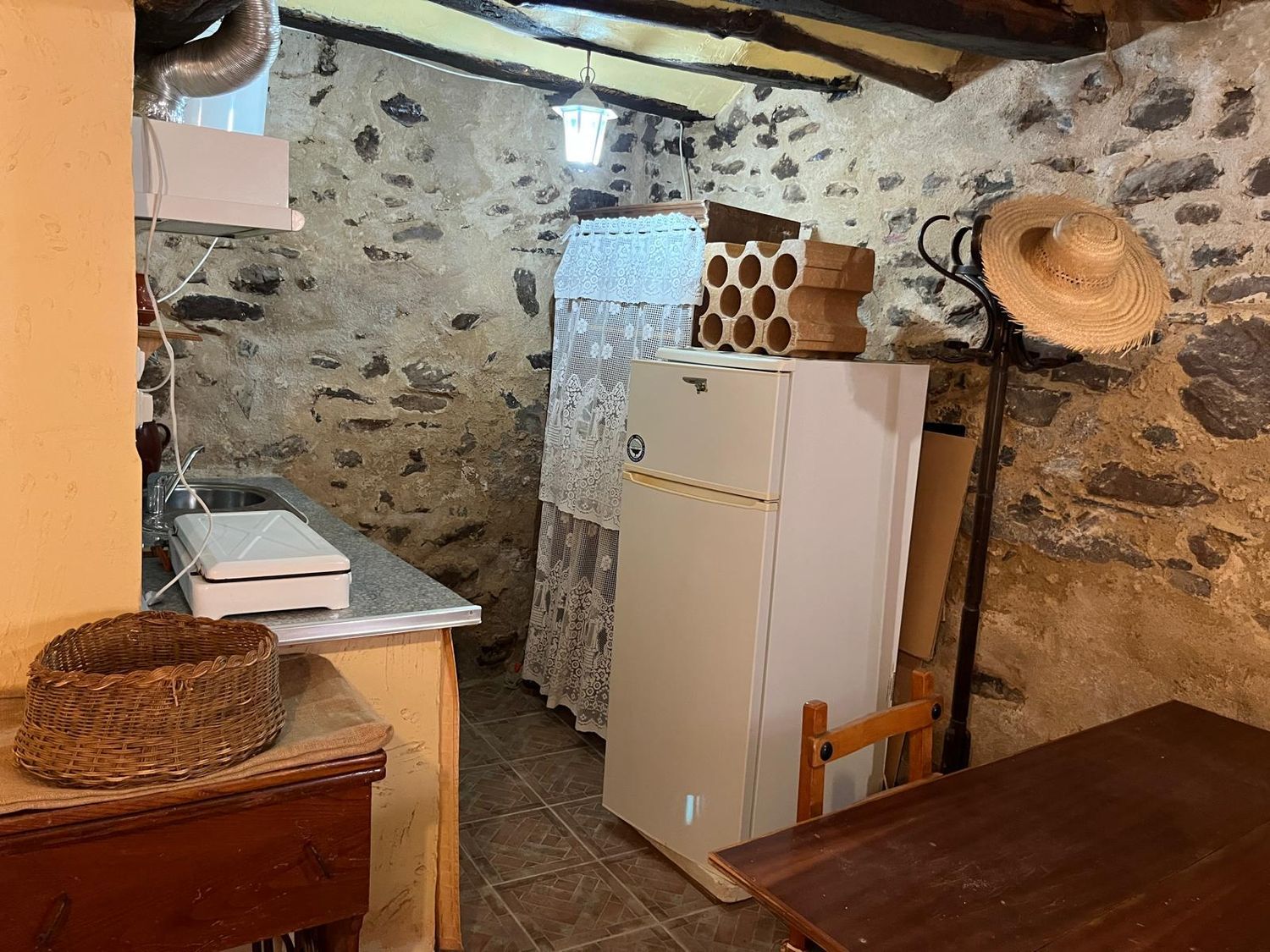 Casa de pueblo en Calle Goya, 40 - Foto 34