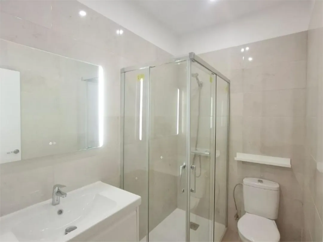 Piso en  Calle Asturias 64 - Foto 4