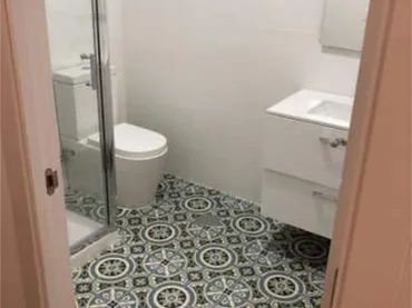 Piso en Ciudad Jardín - Foto 4