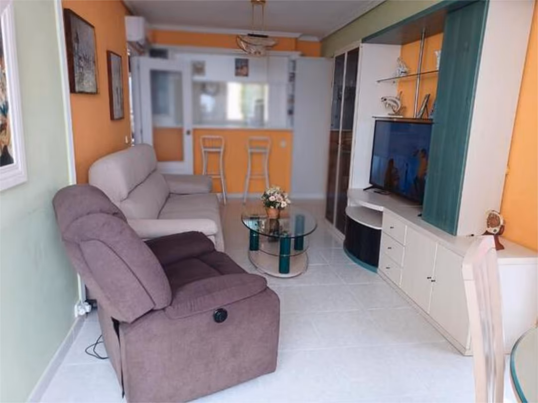 Apartamento en RINCON DE LOIX - Foto 4