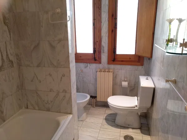 Chalet adosado en Urbanización Cármenes de la Muralla, 48 - Foto 7