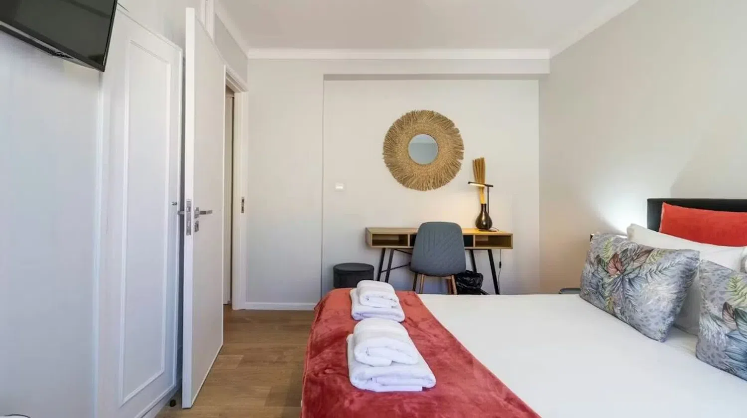 Piso en calle Doctor Just, 22 - Foto 9