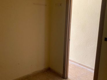 Piso en  Carrer Puig d'Alaró 12 - Foto 7