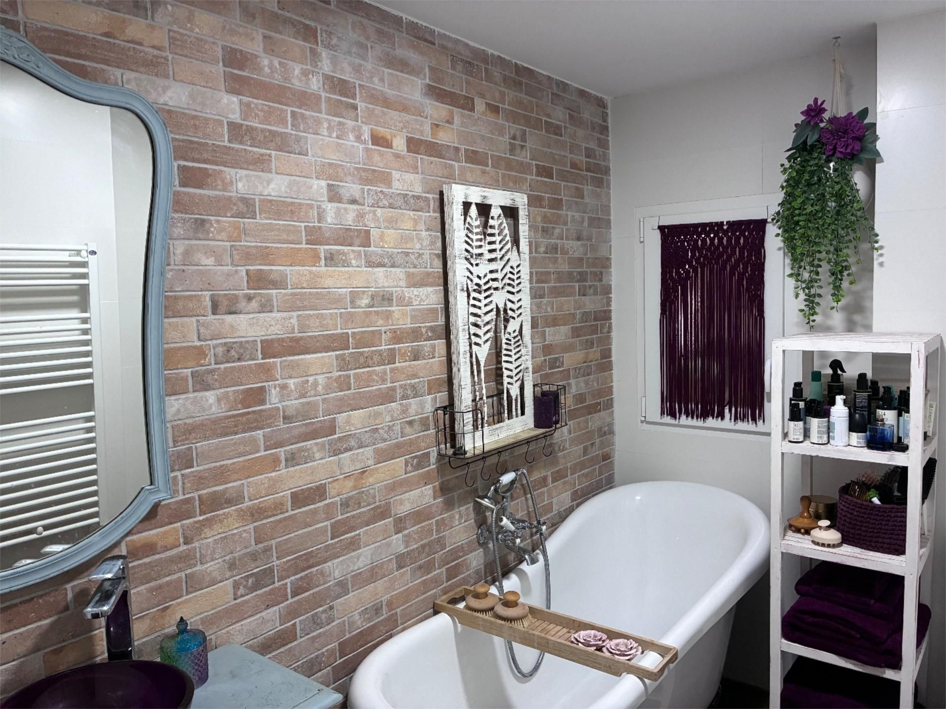 Piso en  Calle Barberán y Collar 12 - Foto 18