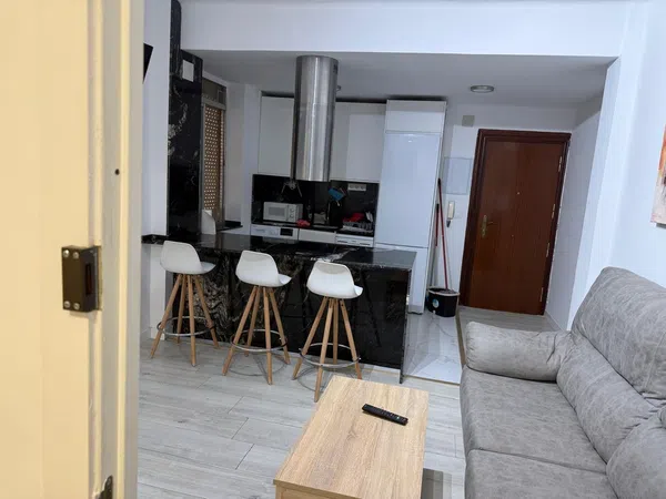 Piso en Calle Monte Gorbea, 7, Anduva - Miranda sur, Anduva - Miranda sur - Foto 6