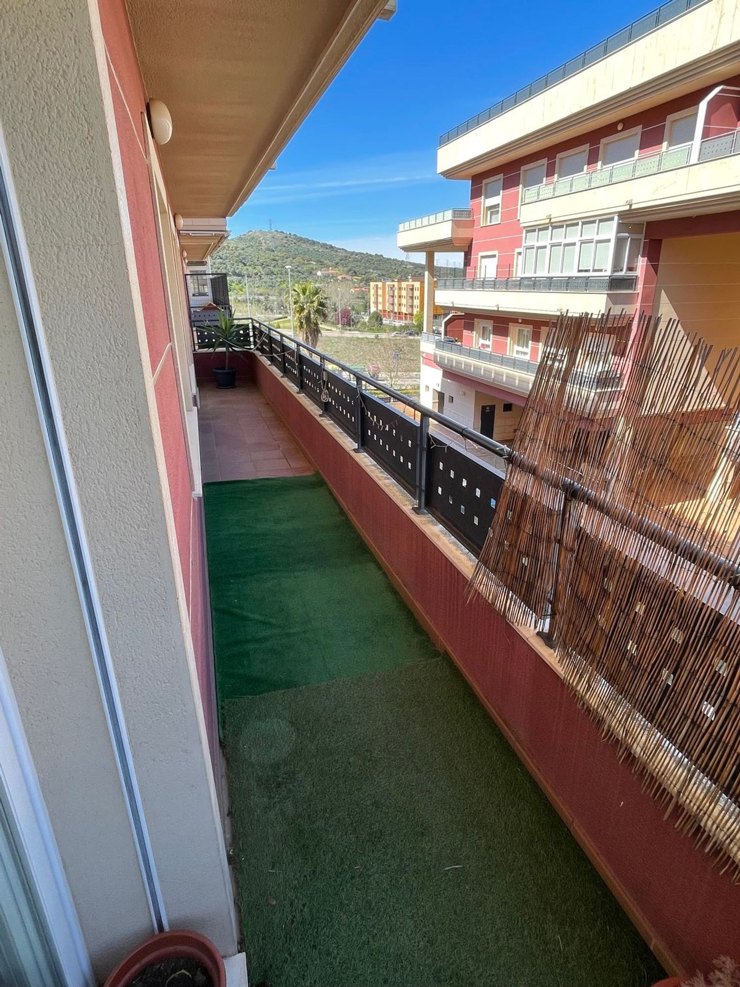 Piso en calle las Avutardas, 5 - Foto 17