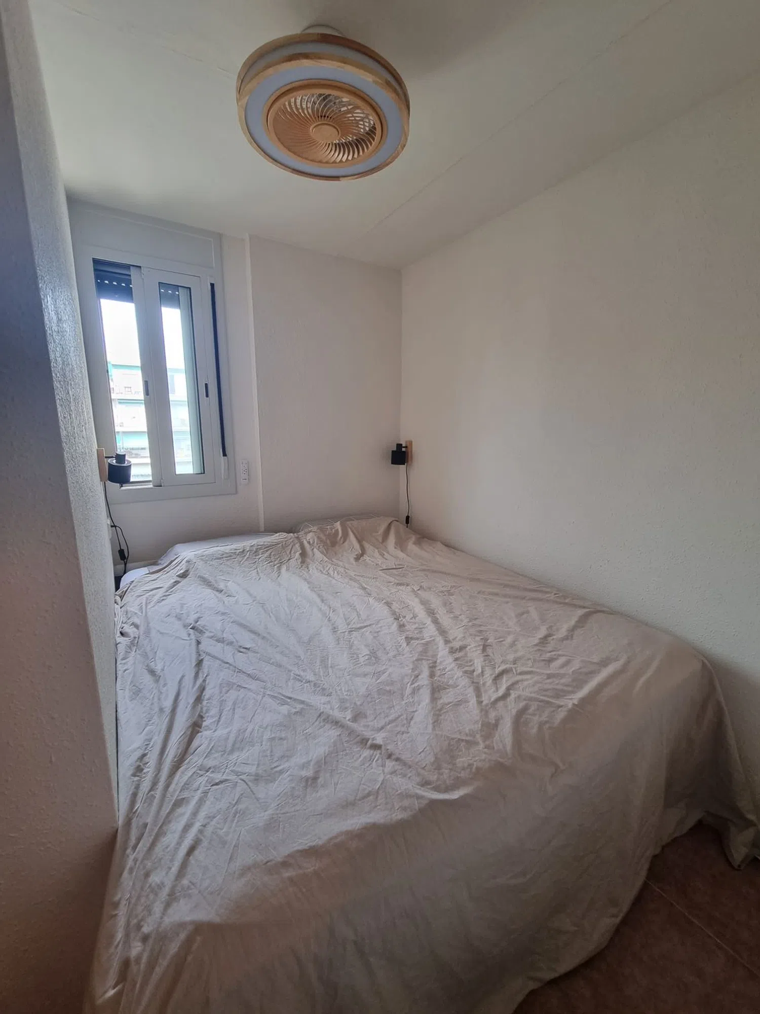 Piso en calle de l'Atlàntida, 33 - Foto 9