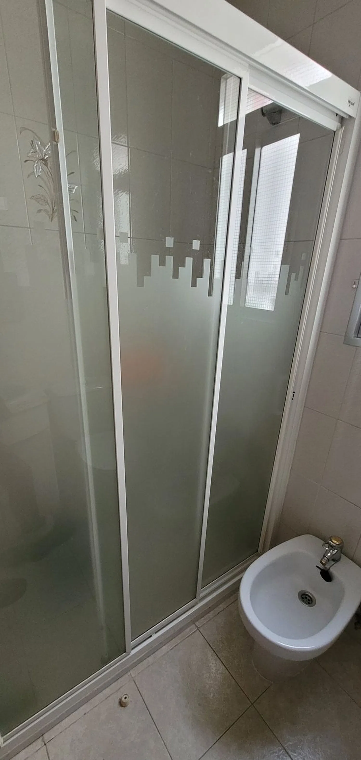 Piso en calle del Cerro del Castañar, 147 - Foto 17