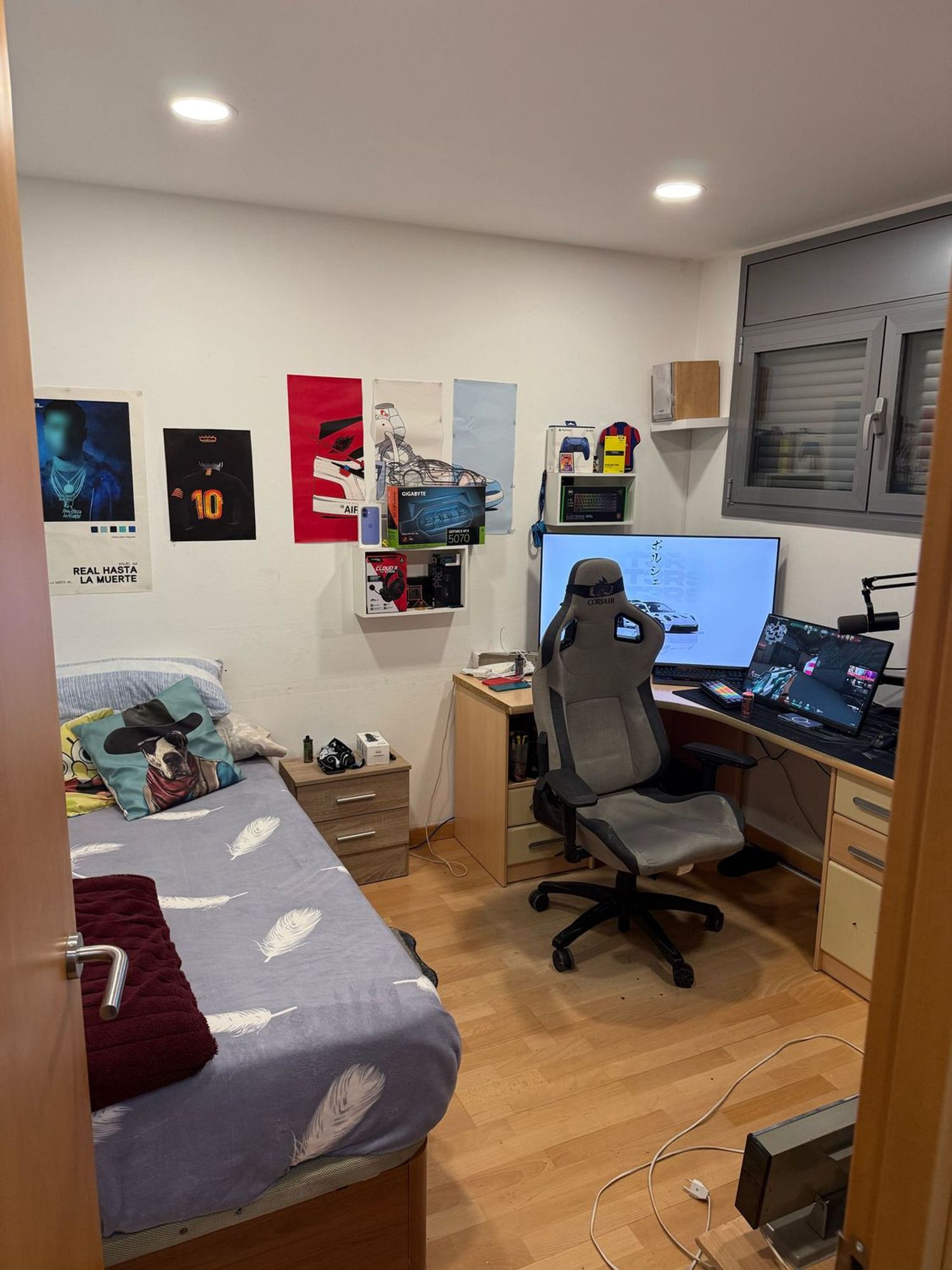 Piso en calle Moianès, 16 - Foto 26