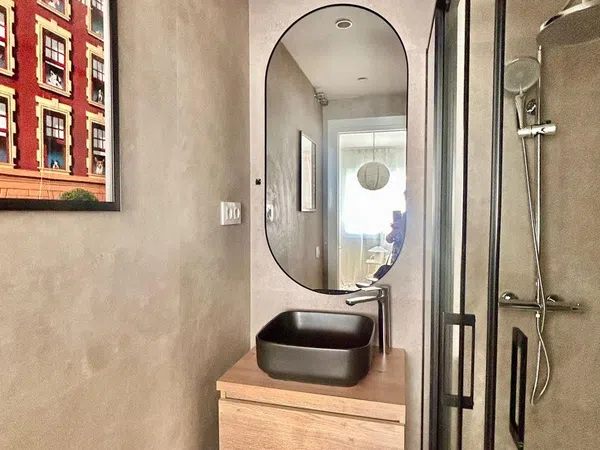 Piso en Avenida Dehesa, 5, Villanueva de la Cañada, Villanueva de la Cañada - Foto 14