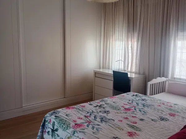 Casa o chalet independiente en Calle Teniente Miranda, 60, Centro, Centro - Foto 22