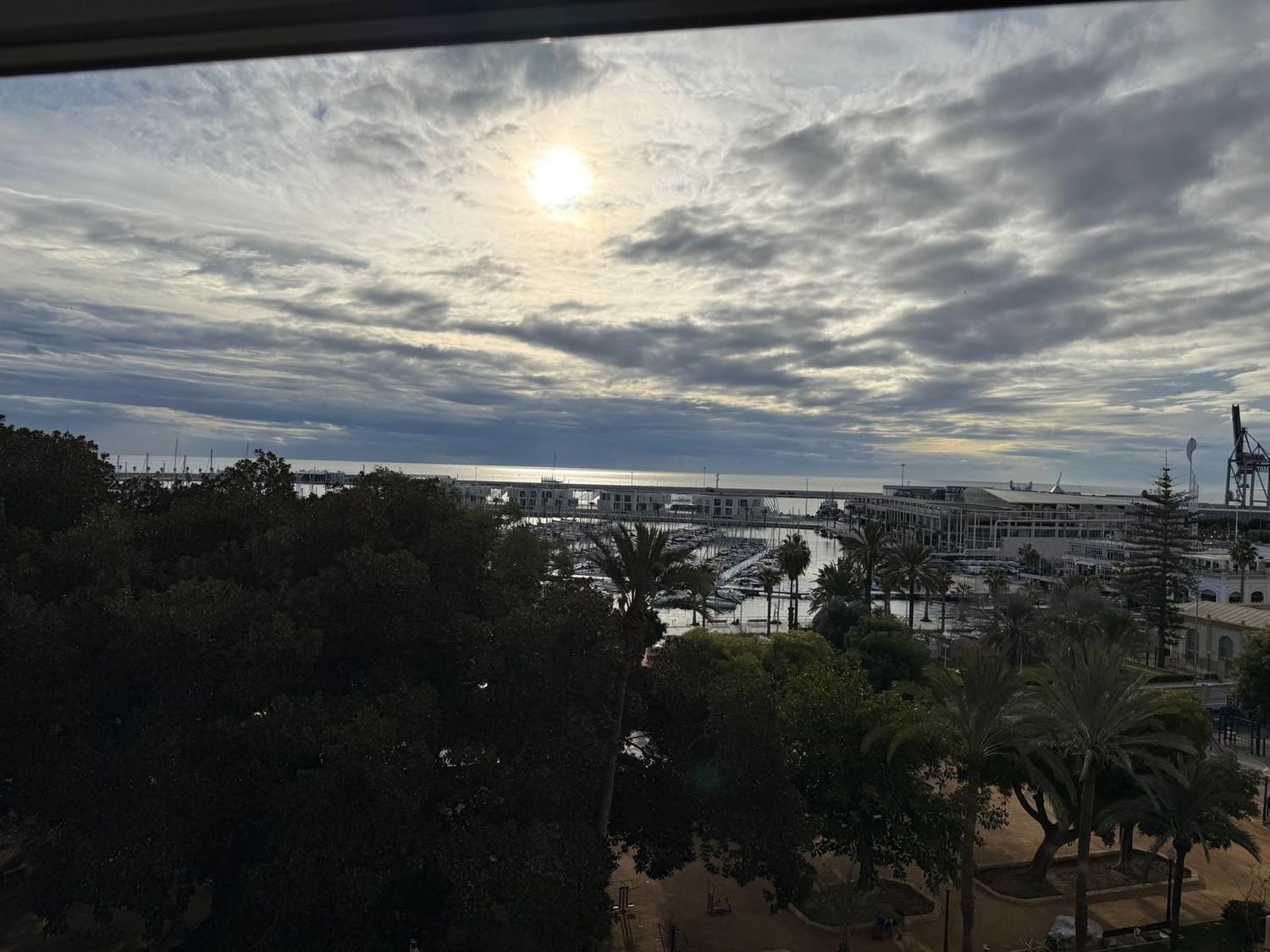 Piso en avenida del Doctor Gadea, 1 - Foto 18