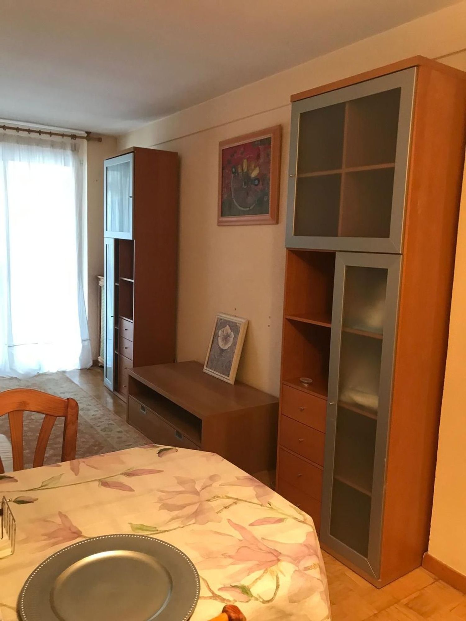 Piso en avenida del Manzanares, 176 - Foto 4