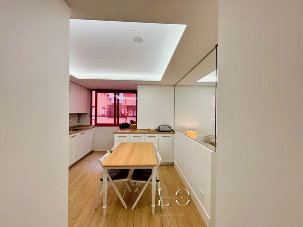 Piso en Prado de Somosaguas - Foto 18