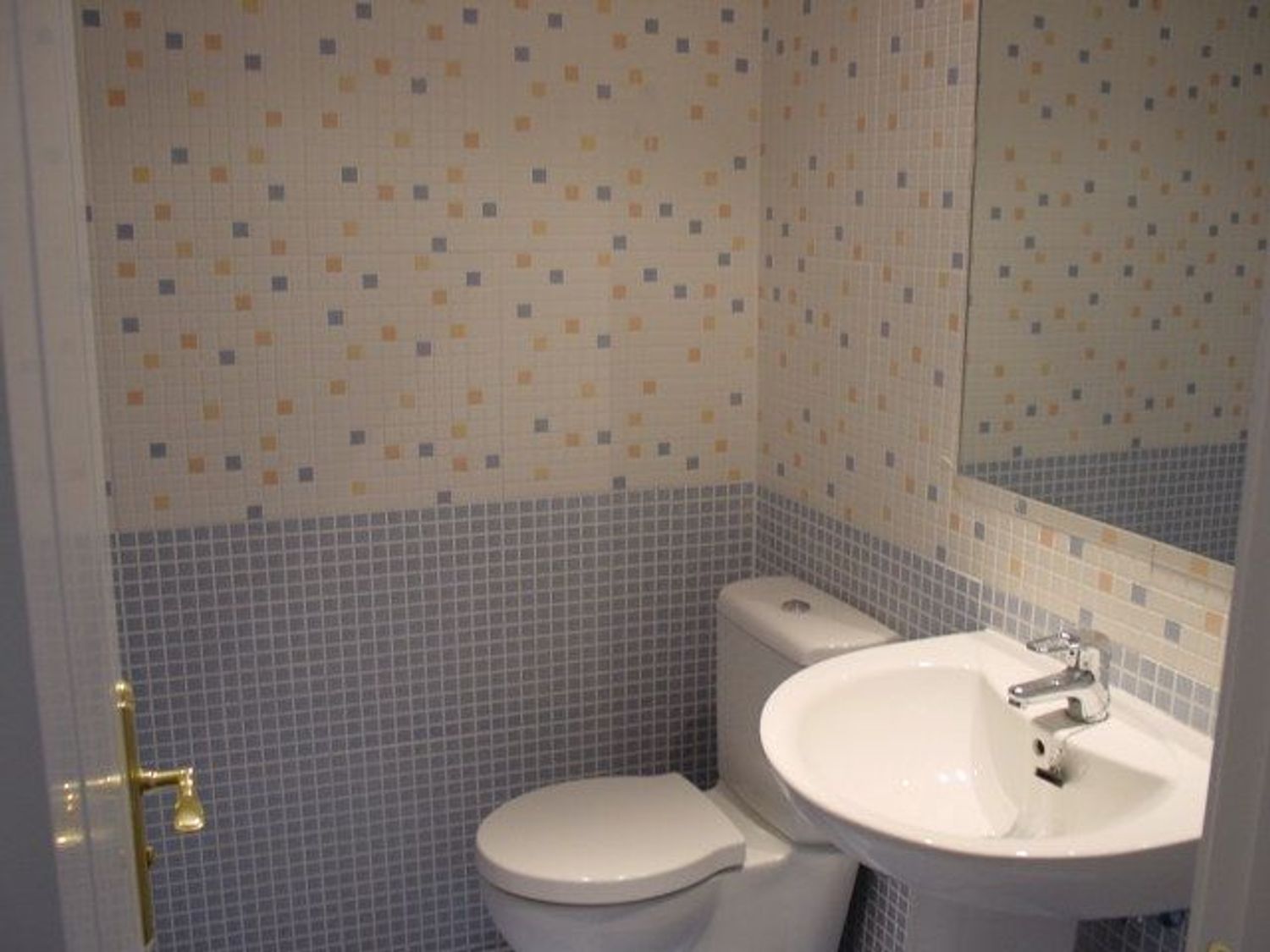 Piso en pirra, 44 - Foto 14