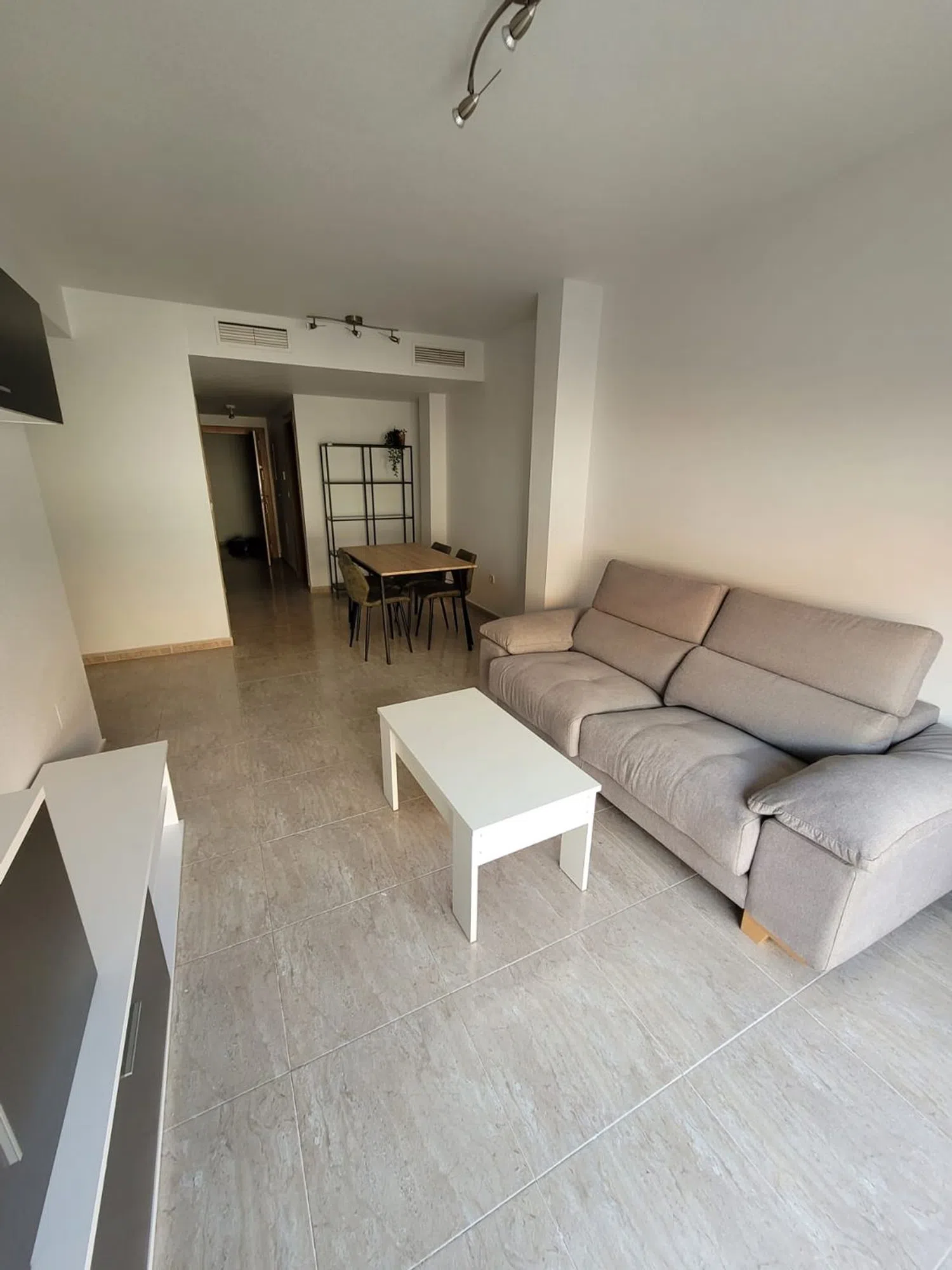 Piso en paseo Virgen Fuensanta-Cobat, 1 - Foto 1