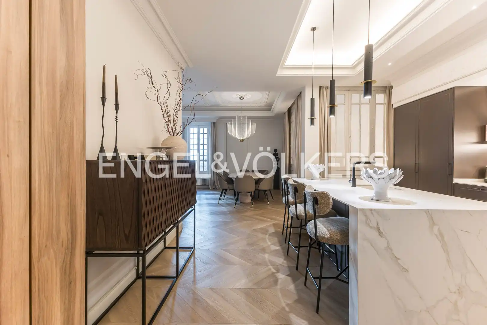 Apartamento en  Ayala - Foto 14