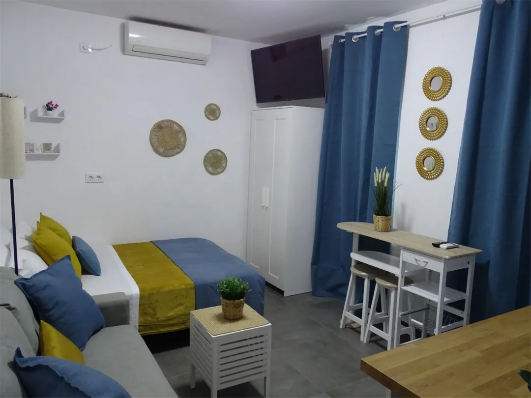 Chalet en  Calle Gaviota 9 - Foto 10