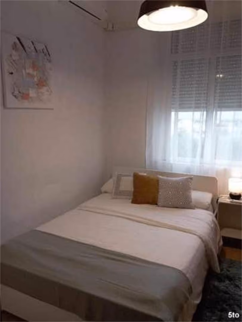 Apartamento en Centro - Foto 3