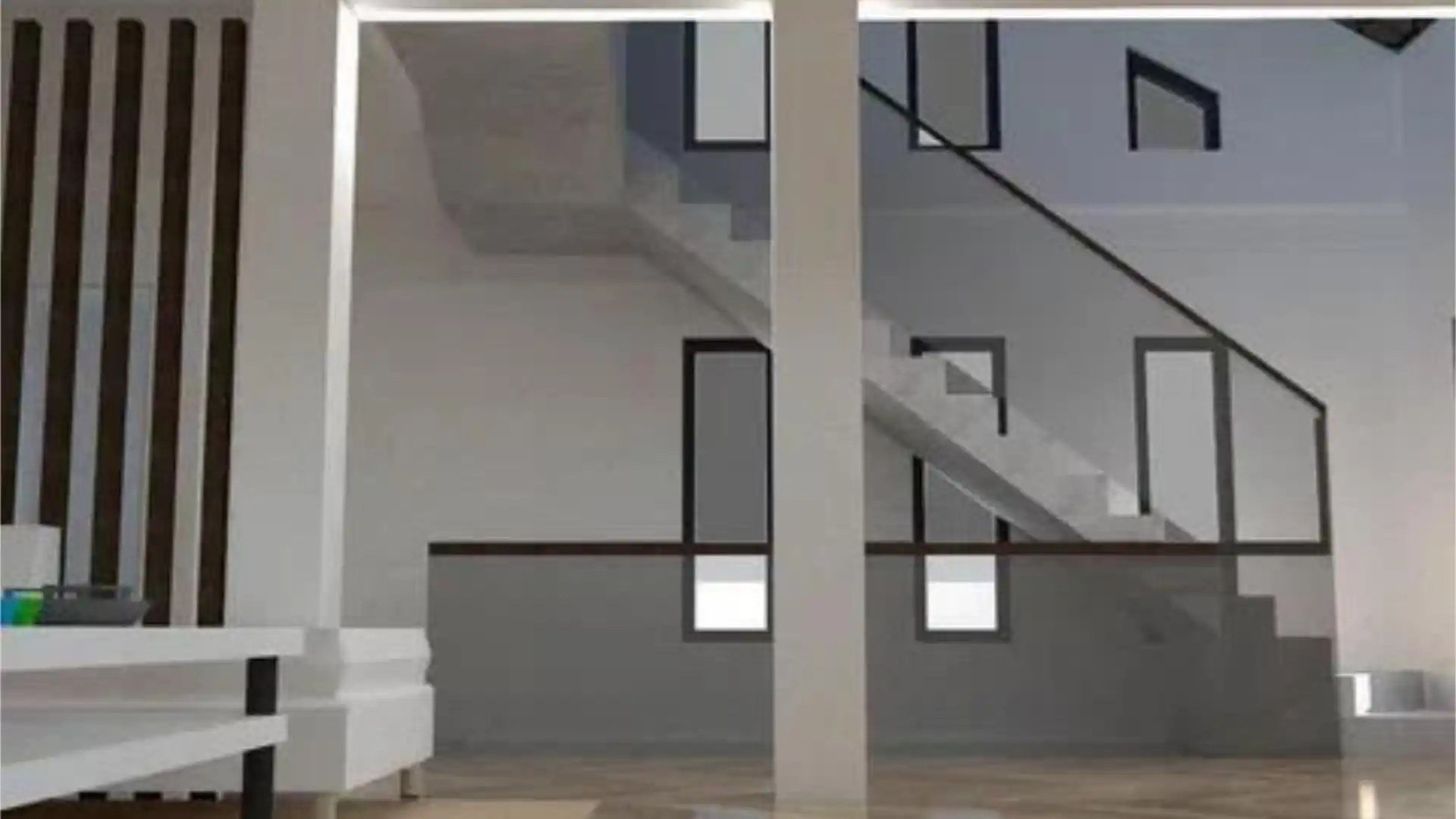 Casa adosada en Sucina - Foto 6