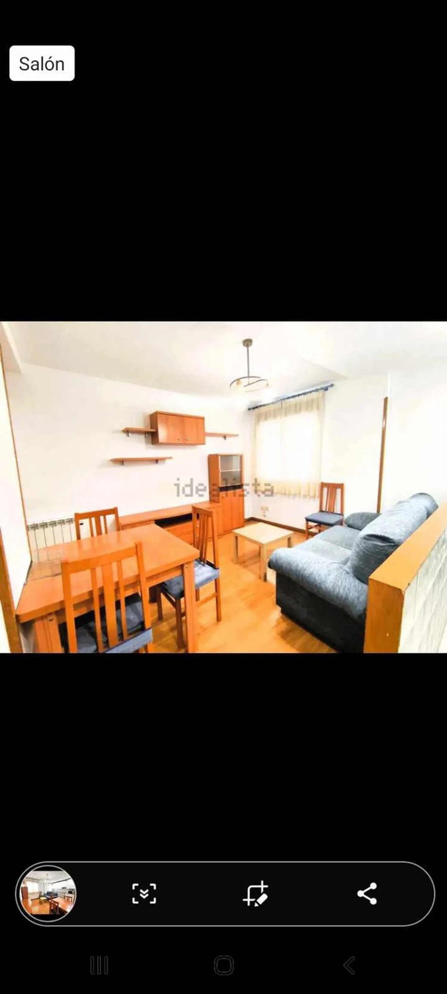 Piso en Arcipreste de Hita, 22 - Foto 1