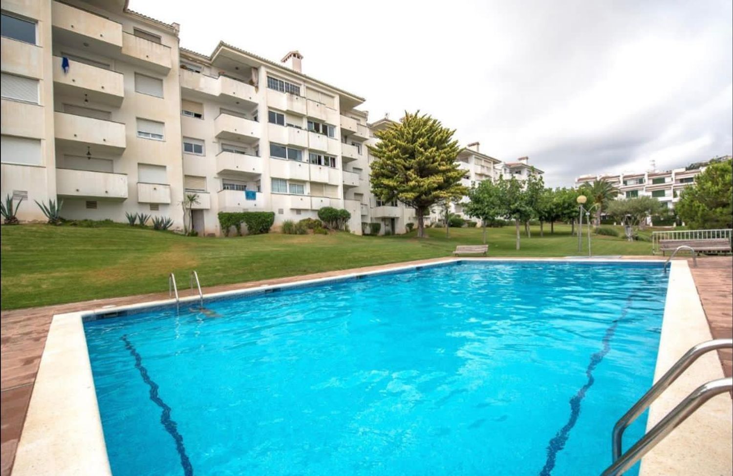 Piso en Calle de Ramón Dalmau, 9, San Sebastian-Aiguadolç, San Sebastian-Aiguadolç - Foto 18