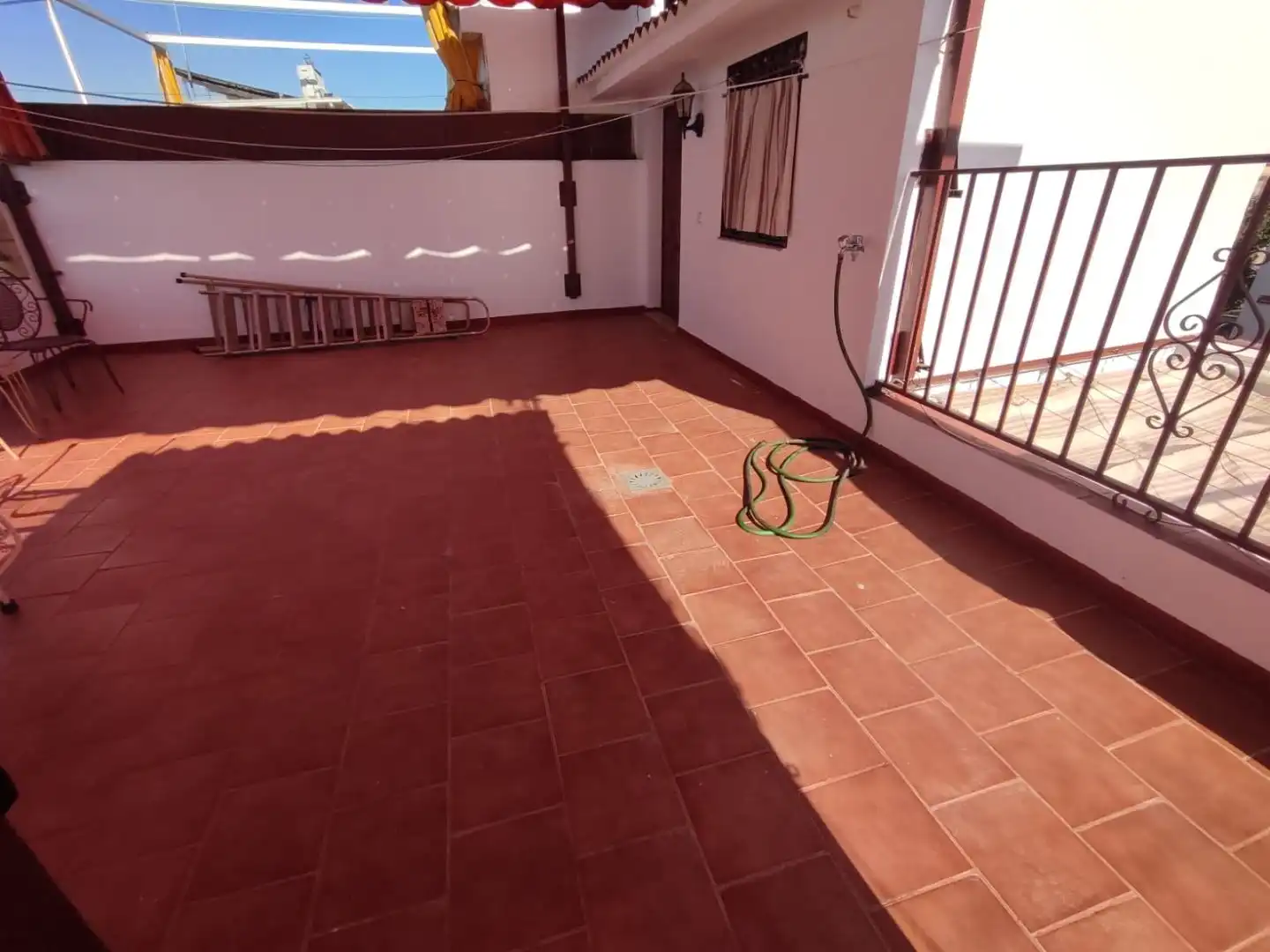 Casa adosada en  Córdoba Capital - Foto 10