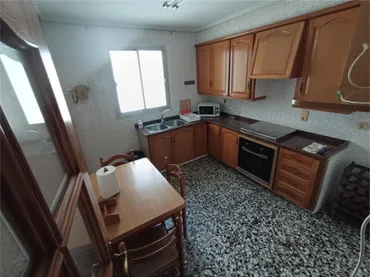 Piso en Altabix - Foto 4