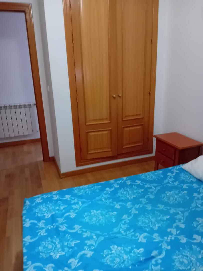 Piso en  Avenida de la Ilustración 81 - Foto 7