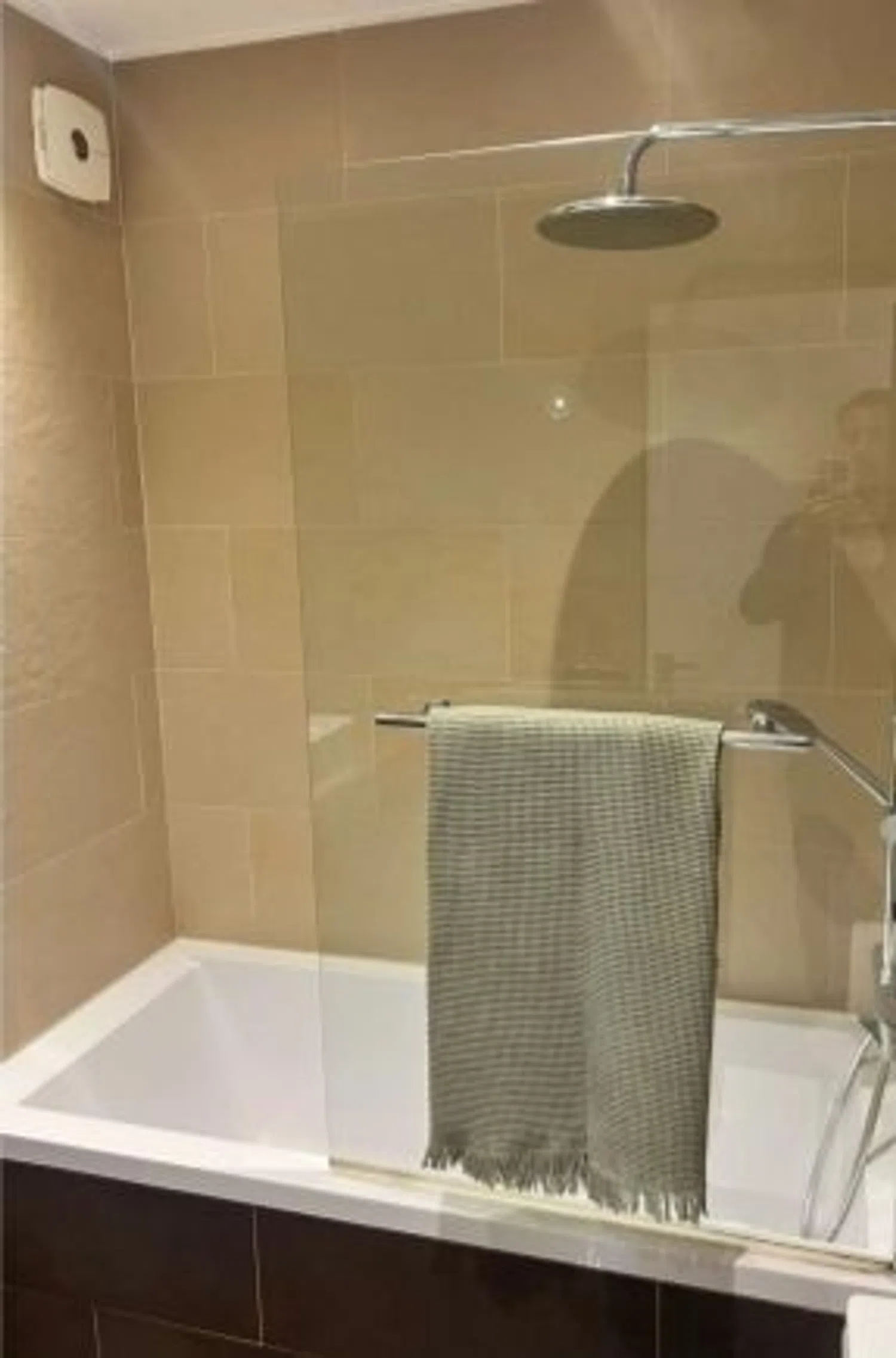 Piso en La Santamaria, 1 - Foto 6