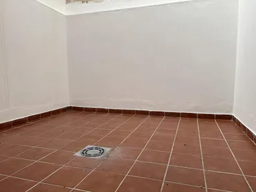 Piso en  Calle Fernandode Solis 15 - Foto 15