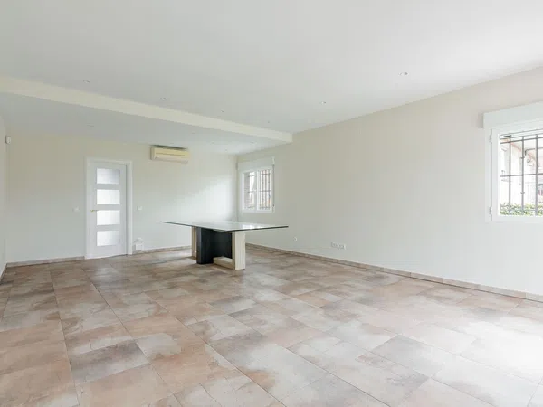 Casa independiente en Coimbra - Guadarrama - Foto 21