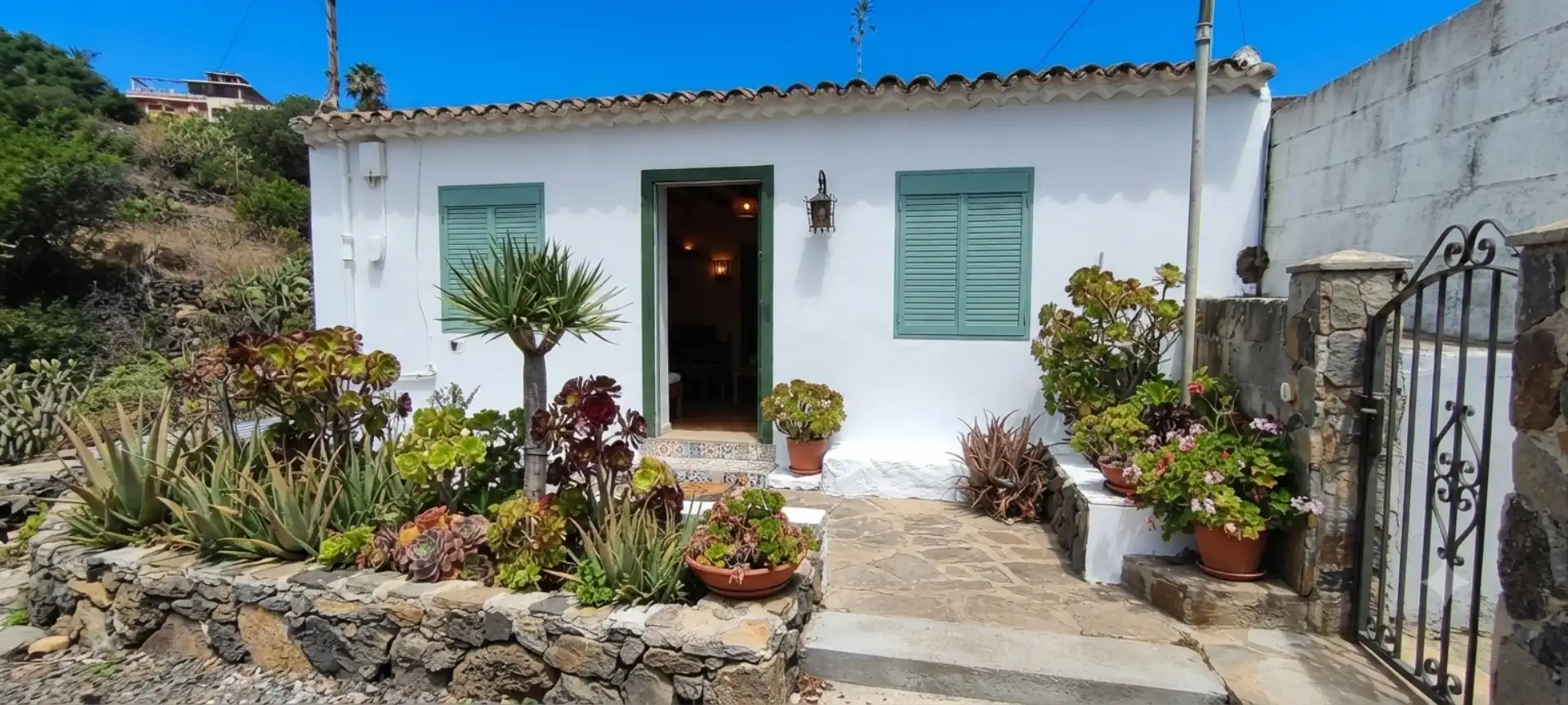 Chalet en  Calle Tilo 15 - Foto 3