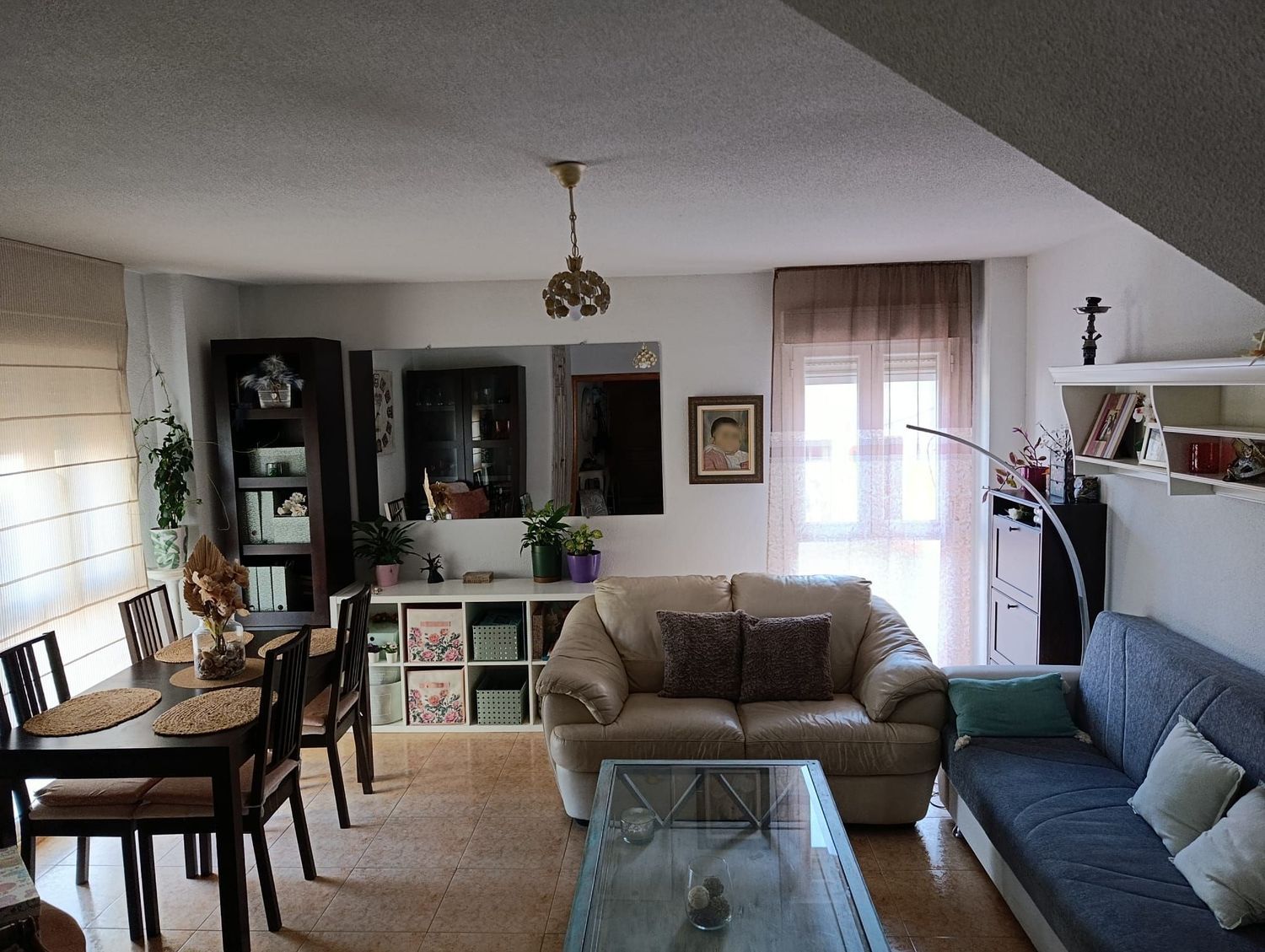 Dúplex en calle Almansa, 3 - Foto 4