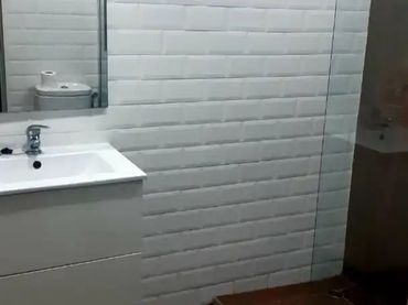 Piso en  Calle Doctor Fleming 25 - Foto 6